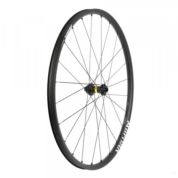 Комплект колёс Mavic Allroad S Disc CL 700 12 x 100-142 M11