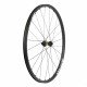 Комплект колёс Mavic Allroad S Disc CL 700 12 x 100-142 M11