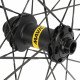 Комплект колёс Mavic Allroad S Disc CL 700 12 x 100-142 M11