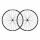 Комплект колёс Mavic Allroad S Disc CL 700 12 x 100-142 M11