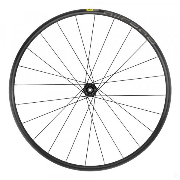 Комплект колёс Mavic Allroad Disc CL 700 12 x 100/142 M11