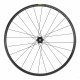 Комплект колёс Mavic Allroad Disc CL 700 12 x 100/142 M11