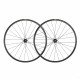 Комплект колёс Mavic Allroad Disc CL 700 12 x 100/142 M11