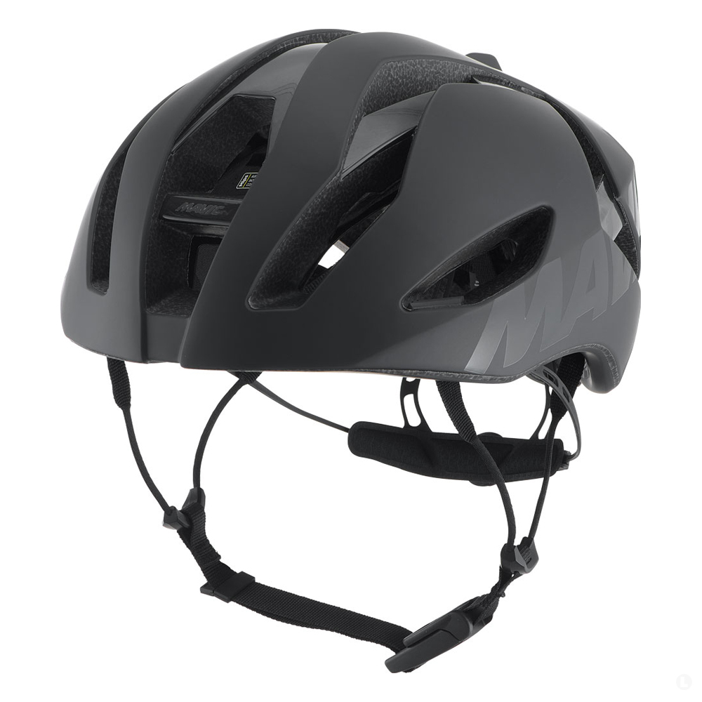 Велошлем Mavic Comete Ultimate 2 Mips