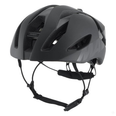 Велошлем Mavic Comete Ultimate 2 Mips