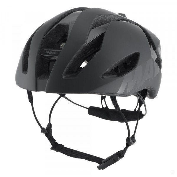 Велошлем Mavic Comete Ultimate 2 Mips