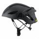 Велошлем Mavic Comete Ultimate 2 Mips