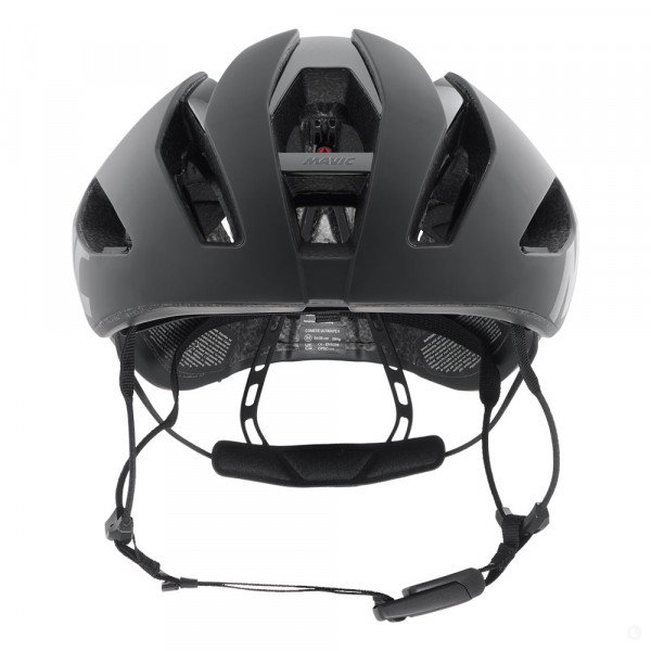 Велошлем Mavic Comete Ultimate 2 Mips