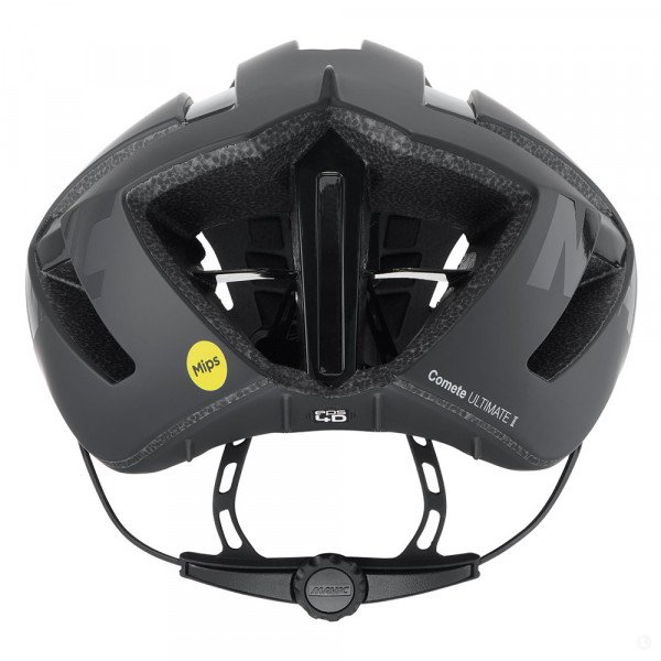 Велошлем Mavic Comete Ultimate 2 Mips