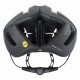 Велошлем Mavic Comete Ultimate 2 Mips