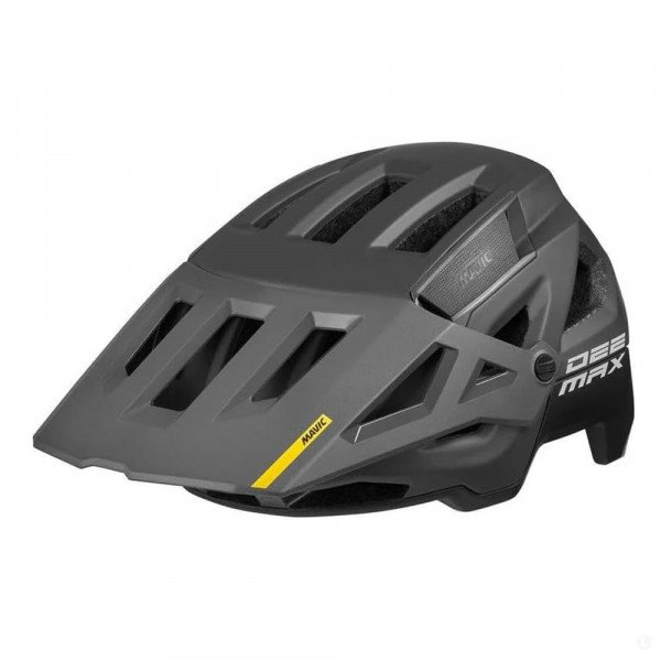 Велошлем Mavic Deemax Mips