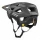 Велошлем Mavic Deemax Mips