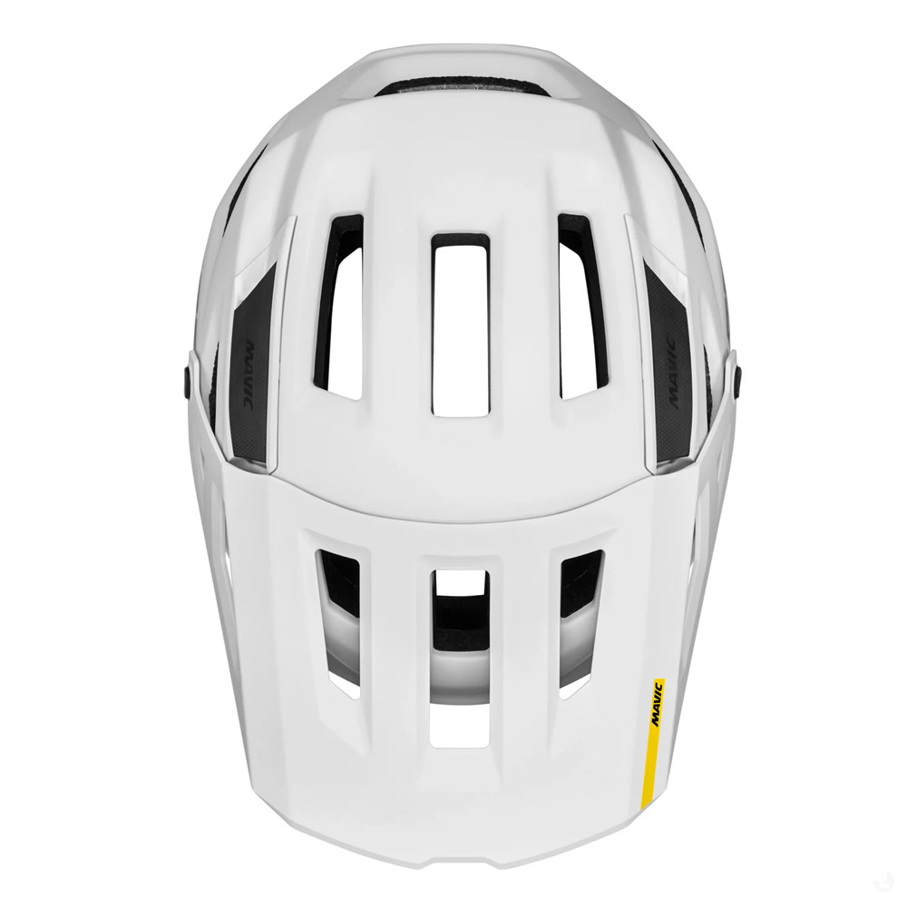 Велошлем Mavic Deemax Mips Велошлем Mavic Deemax Mips