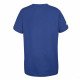 Футболка детская Babolat Exercise Cotton Tee Boy