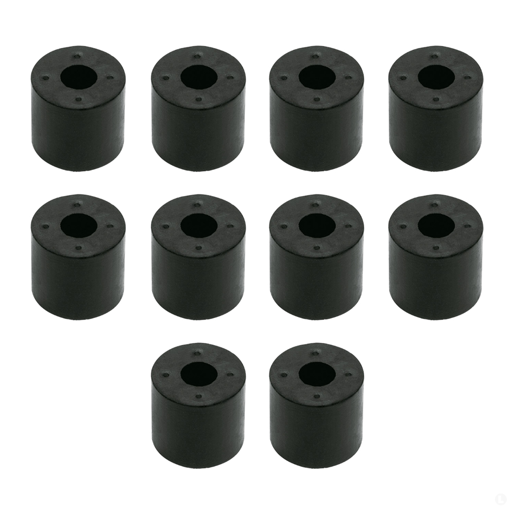 Резиновые кольца SKS 10X Reversible rubber.was. for MV head-mini pumps- 10X 3209 