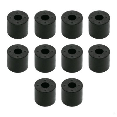 Резиновые кольца SKS 10X Reversible rubber.was. for MV head-mini pumps- 10X 3209  Резиновые кольца SKS 10X Reversible rubber.was. for MV head-mini pumps- 10X 3209