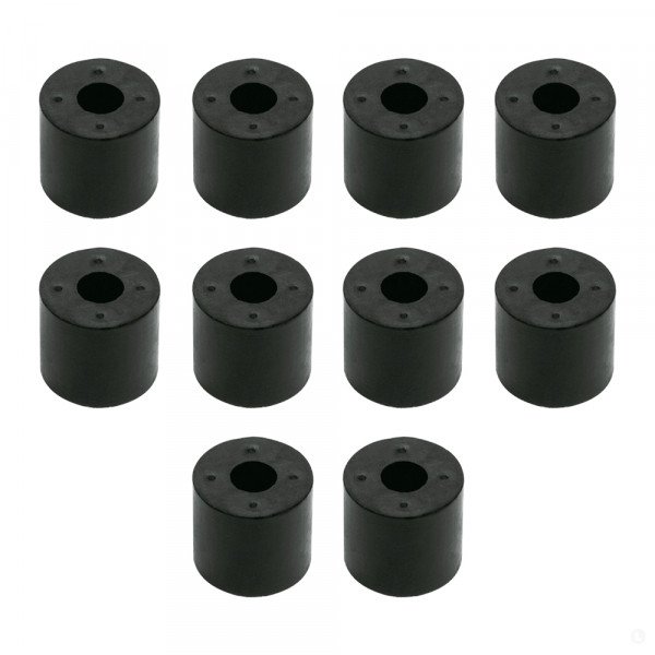Резиновые кольца SKS 10X Reversible rubber.was. for MV head-mini pumps- 10X 3209 
