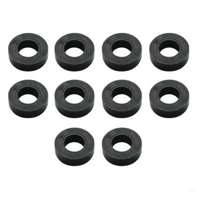 Резиновые кольца SKS 10X rubber was.eva head-in.control- 10X 3422  Резиновые кольца SKS 10X rubber was.eva head-in.control- 10X 3422