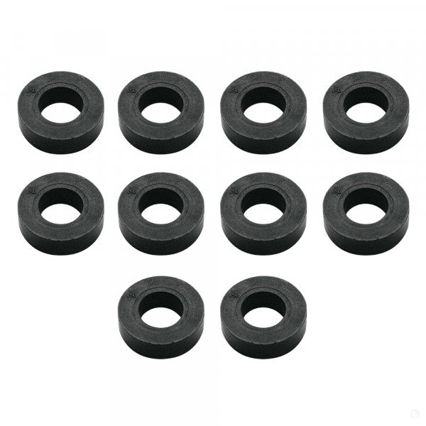 Резиновые кольца SKS 10X rubber was.eva head-in.control- 10X 3422 