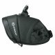 Велосумка SKS Explorer Click 800 black 