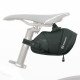 Велосумка SKS Explorer Click 800 black 