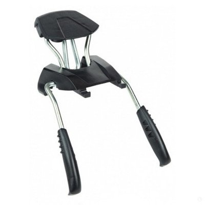 Скистоп K2 Tyrolia Power brakes Fr Pro Wide