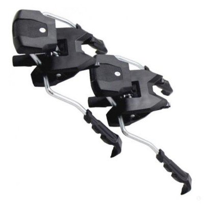 Скистоп K2 Tyrolia Power brakes Fr Pro Wide