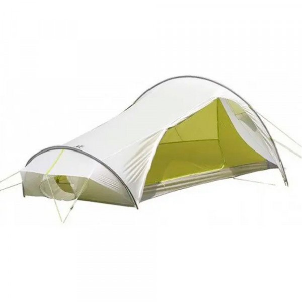 Туристическая палатка Kailas Dragonfly UL 2P+