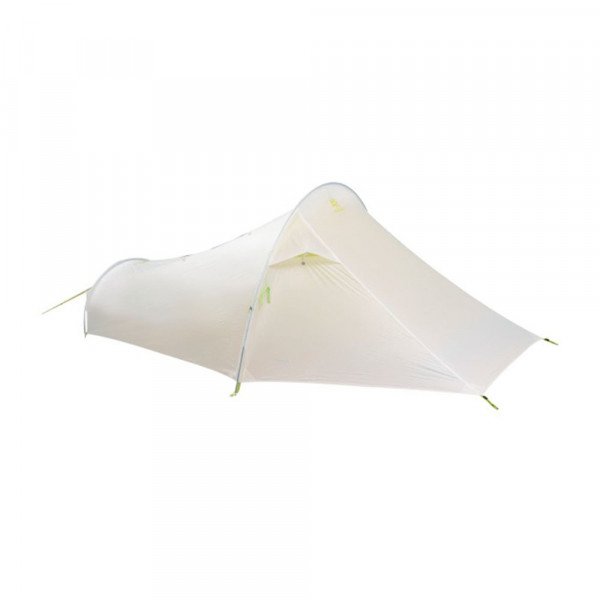 Туристическая палатка Kailas Dragonfly UL 2P+