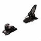 Крепления горнолыжные K2 Griffon 13