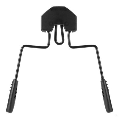 Скистоп K2 Tyrolia Brake Ambition