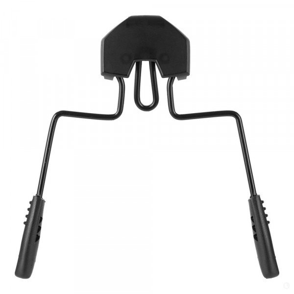 Скистоп K2 Tyrolia Brake Ambition