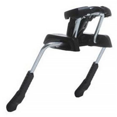 Скистоп K2 Tyrolia Brake Ambition