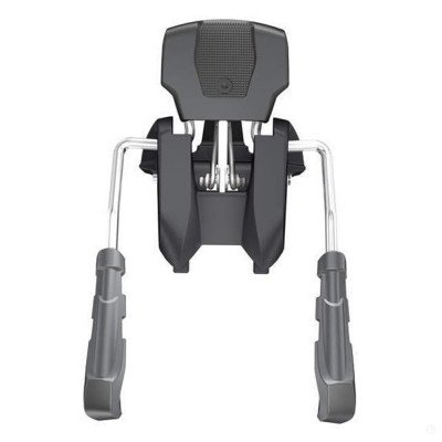 Скистоп K2 Tyrolia Brake Powerrail Ld