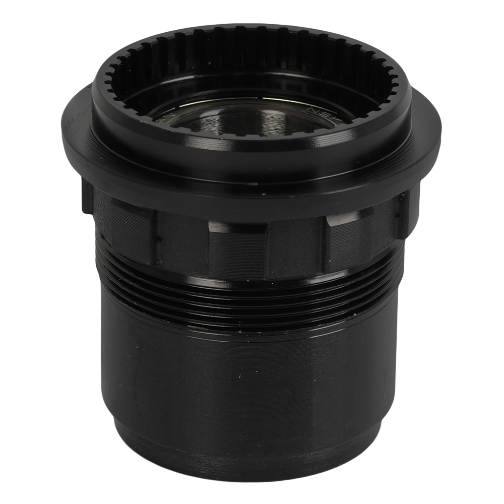 Барабан для заднего колеса Mavic XD Road Freewheel ID360 