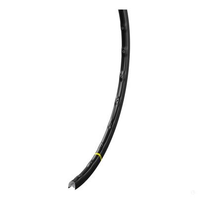 Обод на велосипед Mavic Open Pro UST Disc 700 28H  Обод на велосипед Mavic Open Pro UST Disc 700 28H