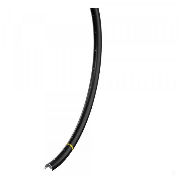 Обод на велосипед Mavic XC 425 29 28H 
