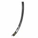 Обод на велосипед Mavic XM 119Disc 29 16 Black 32H 