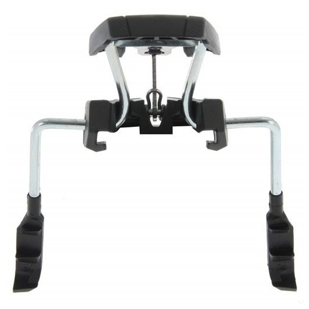 Скистоп K2 Jester- Tour