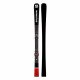Лыжи горные Salomon E S/Max X9 Ti + M10 GW L80 B