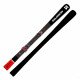 Лыжи горные Salomon E S/Max X9 Ti + M10 GW L80 B