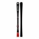 Лыжи горные Salomon E S/Max X9 Ti + M10 GW L80 B
