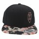 Кепка Flexfit Floral Vibe