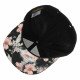Кепка Flexfit Floral Vibe