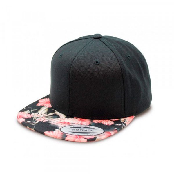 Кепка Flexfit Floral Vibe Кепка Flexfit Floral Vibe
