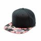 Кепка Flexfit Floral Vibe Кепка Flexfit Floral Vibe