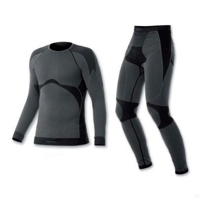 Термобелье костюм мужской Brugi Therm Термобелье костюм мужской Brugi Therm