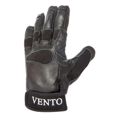 Перчатки Vento Гарда+