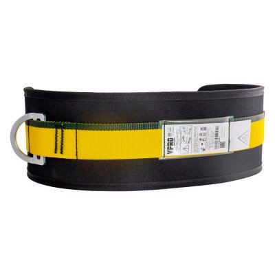 Предохранительный пояс Vento Вентопро ПП1 Предохранительный пояс Vento Вентопро ПП1