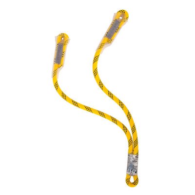 Усы самостраховки веревочные Vento